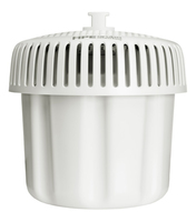 HPE Aruba Networking AP-675EX (RW) - Hazardous Location