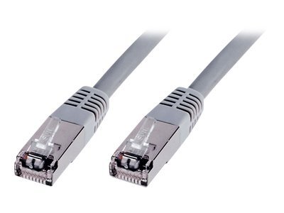 DIGITUS CAT 5e SFUTP Patchkabel