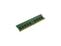 Kingston DDR4 - Modul - 8 GB - DIMM 288-PIN