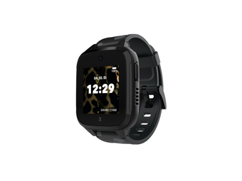Xplora XGO3 Nano SIM 2. Gen. inkl.
