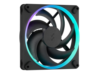 Fractal Design Momentum 14 RGB - Gehäuselüfter