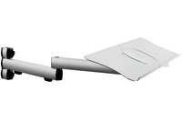 Novus Dahle Novus 967+0119+001 - Silber - 0 - 25°