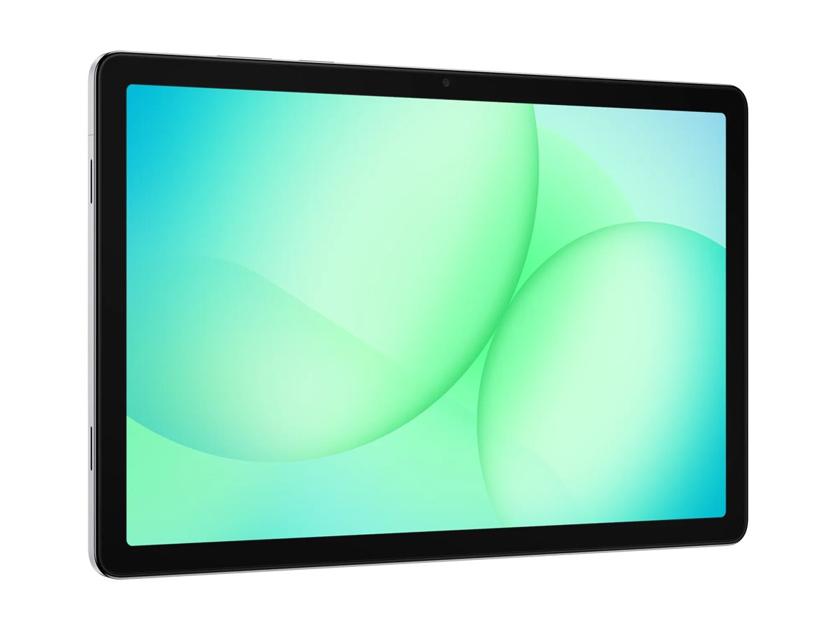 Samsung Galaxy Tab A11+ - Tablet - Android - 128 GB - 27.9 cm (11")