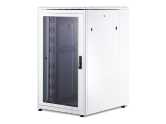 DIGITUS Netzwerkschrank Unique Serie - 800x1000 mm (BxT)