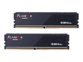 G.Skill Flare X5 - DDR5 - Kit - 32 GB 2 x 16 GB