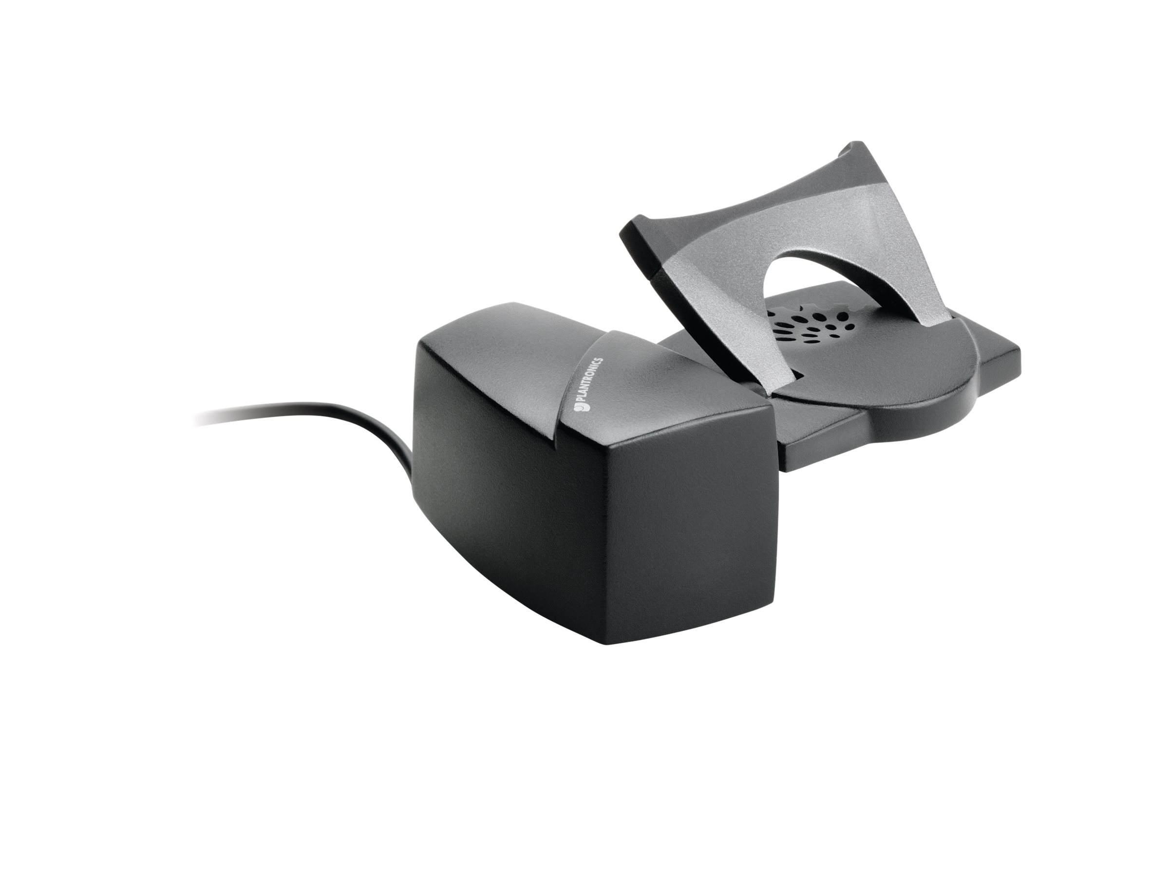 Poly HP Poly HL10 - Telefonhörer-Lifter für Tischtelefon
