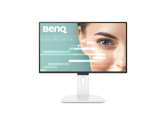 BenQ GW2490TC