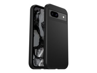 OtterBox React Series - Hintere Abdeckung für Mobiltelefon