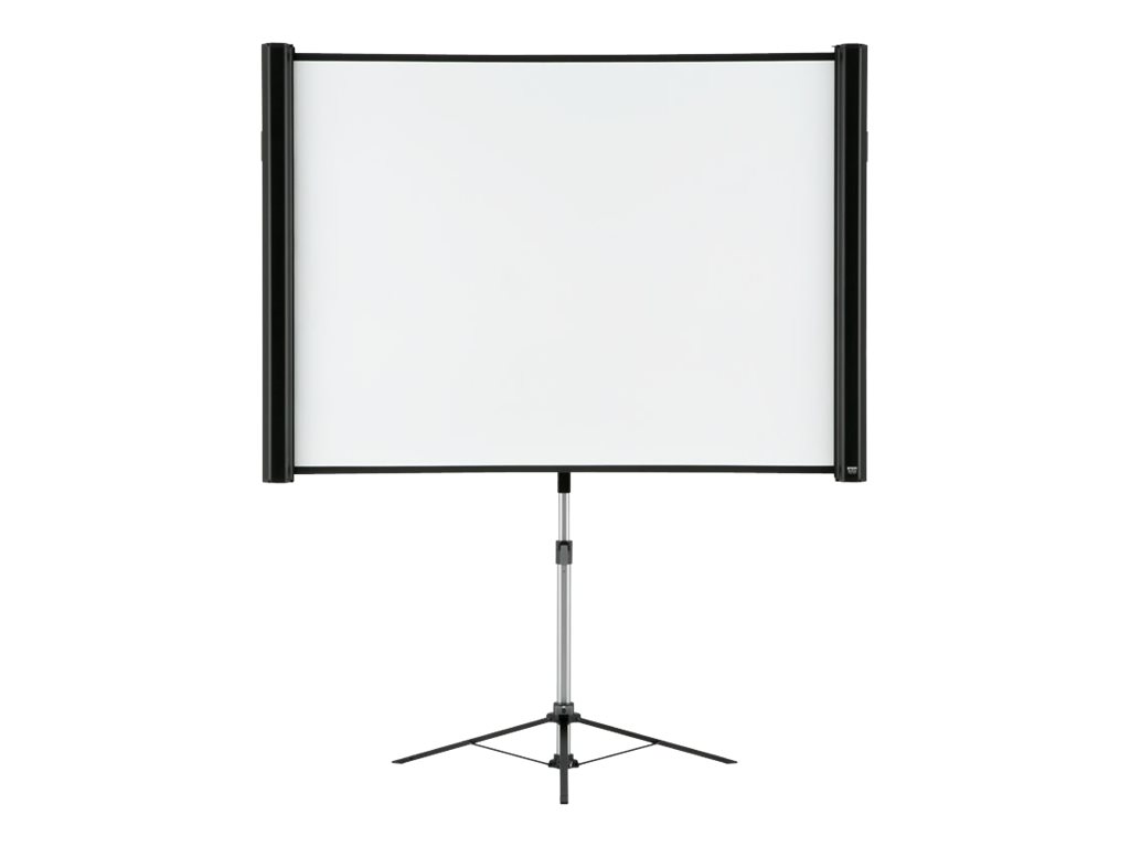 Epson 65"74"80" Multi-aspect - Leinwand - 203.2 cm (80")