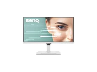 BenQ GW2790QT Ergo Eye-care - LED-Monitor - 69 cm (27")