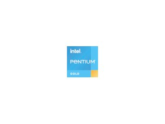Intel Pentium Gold G7400 - 3.7 GHz - 2 Kerne