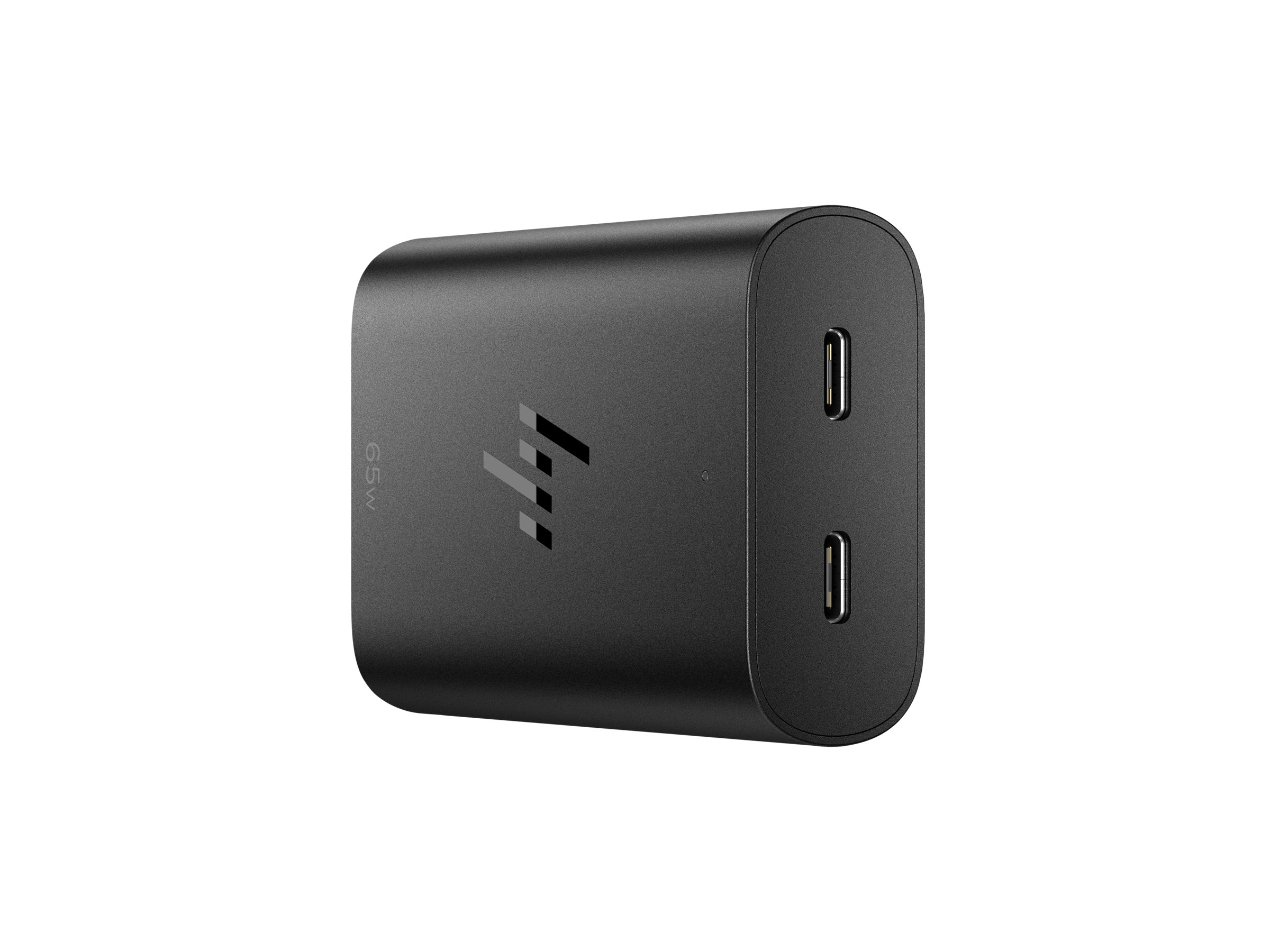 HP  USB-C Netzteil - Wechselstrom 115230 V