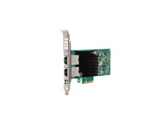 Fsas Technologies FUJITSU PLAN EP Intel X550-T2 - Netzwerkadapter