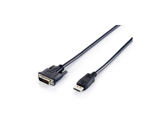 Equip DisplayPort-Kabel - DisplayPort (M)