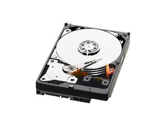 HPE Festplatte - 36 GB - Hot-Swap - 2.5 SFF (6.4 cm SFF)