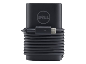 Dell  USB-C Netzteil - AC - 100 Watt - Italien