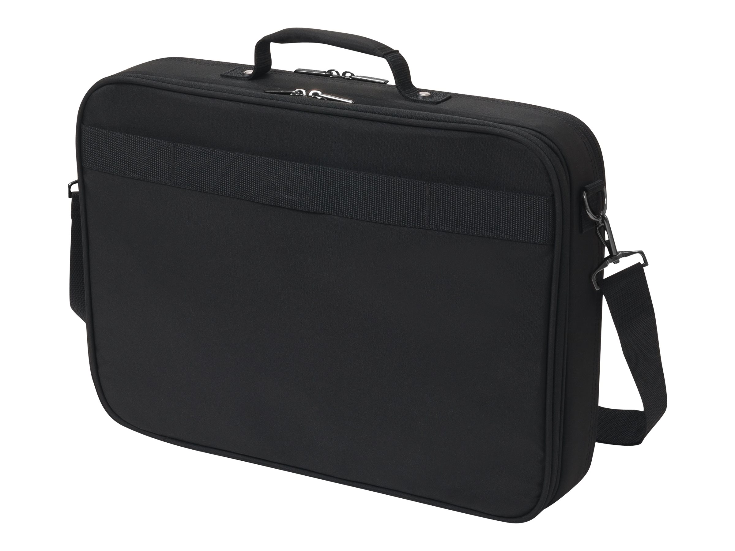 Dicota Eco Multi Plus BASE - Notebook-Tasche