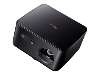 Optoma Photon Life PK32 - DLP-Projektor - 4 LED