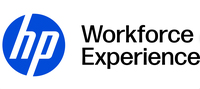 HP Workforce Experience Standard - Abonnement-Lizenz (2 Jahre)