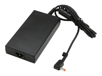 Acer Netzteil - 135 Watt - Europäische Union