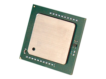 HPE Intel Xeon L5520 - 2.26 GHz - 4 Kerne - 8 Threads