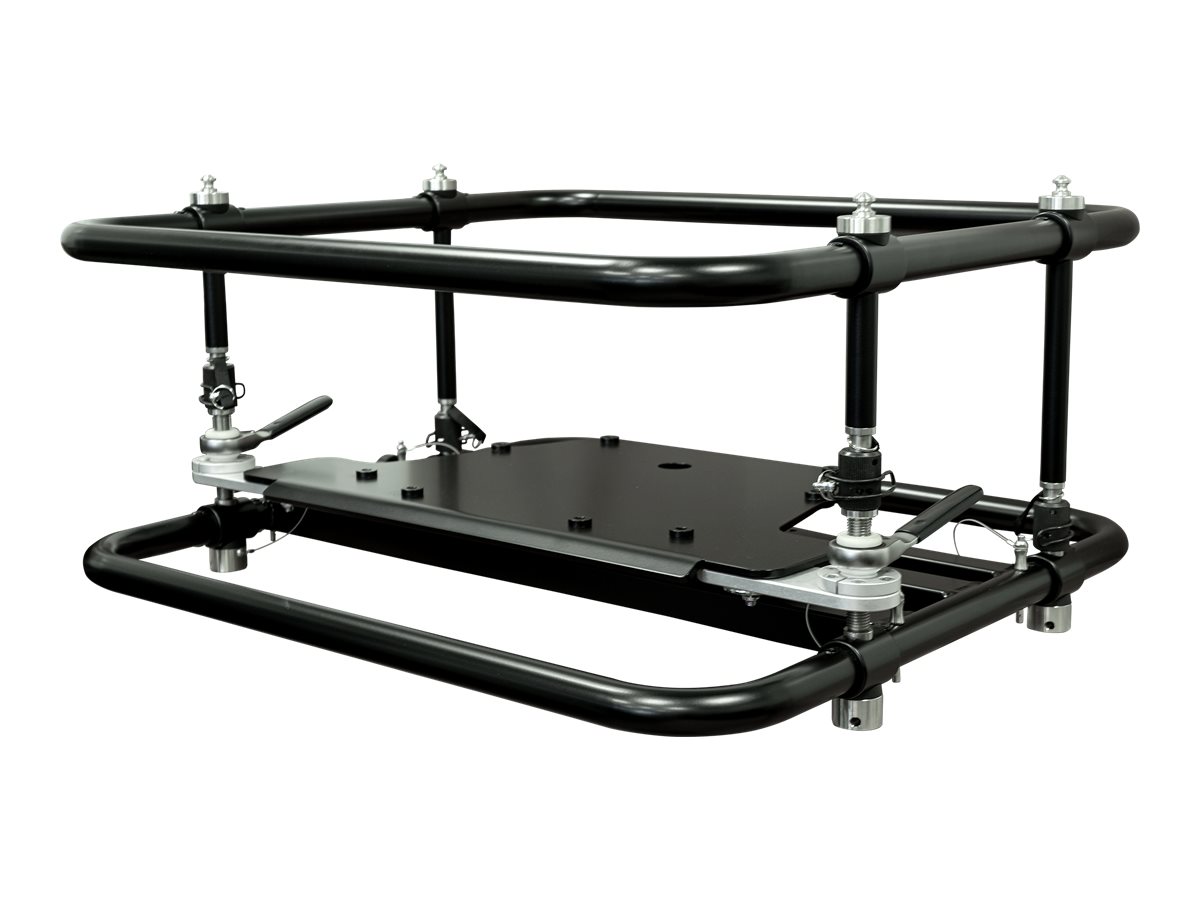 Epson ELPMB59 - Montagekomponente (Stapelrahmen)