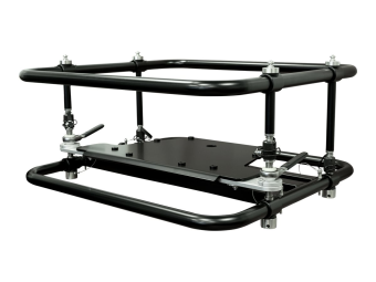 Epson ELPMB59 - Montagekomponente (Stapelrahmen)