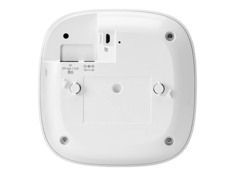 HPE Networking Instant On AP21 (RW) - Accesspoint