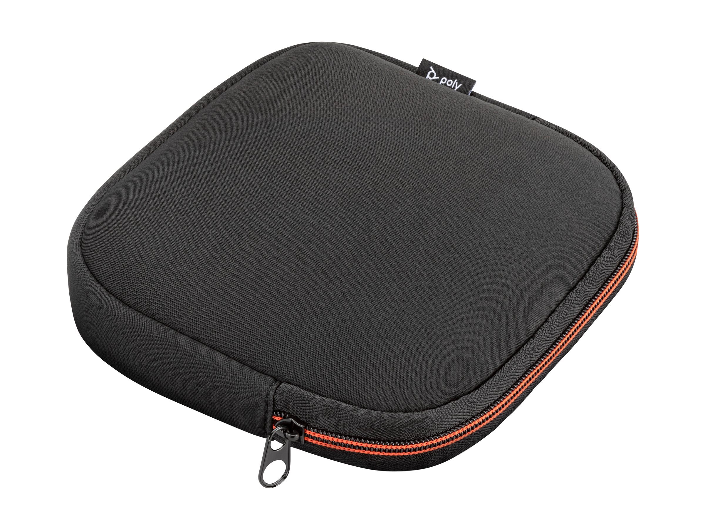 Poly HP Poly Blackwire 8225 - Blackwire 8200 series