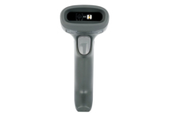 HONEYWELL 1350G2D-2USB-1-R - Tragbares Barcodelesegerät - 1D2D - LED - Code 39 - UPC-A - Code 39 - Datenmatrix - PDF417 - QR Code - 1280 x 800 Pixel