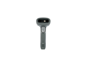 HONEYWELL 1350G2D-2USB-1-R - Tragbares Barcodelesegerät - 1D2D - LED - Code 39 - UPC-A - Code 39 - Datenmatrix - PDF417 - QR Code - 1280 x 800 Pixel