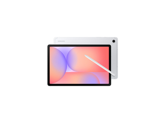 Samsung Galaxy Tab S 128 GB - 10,9" Tablet - Samsung Exynos 27,7cm-Display