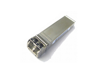 Cisco SFP+-Transceiver-Modul - 8 GB Fibre Channel (SW)