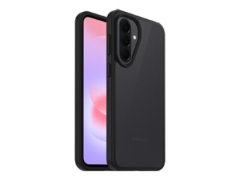 OtterBox React Series - Schutzabdeckung für Mobiltelefon