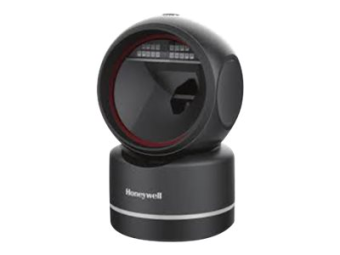 HONEYWELL Orbit HF680 GEN7 - Kit freihändiger