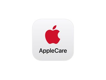 Apple AppleCare+ - Serviceerweiterung - Arbeitszeit und Ersatzteile (für andere)