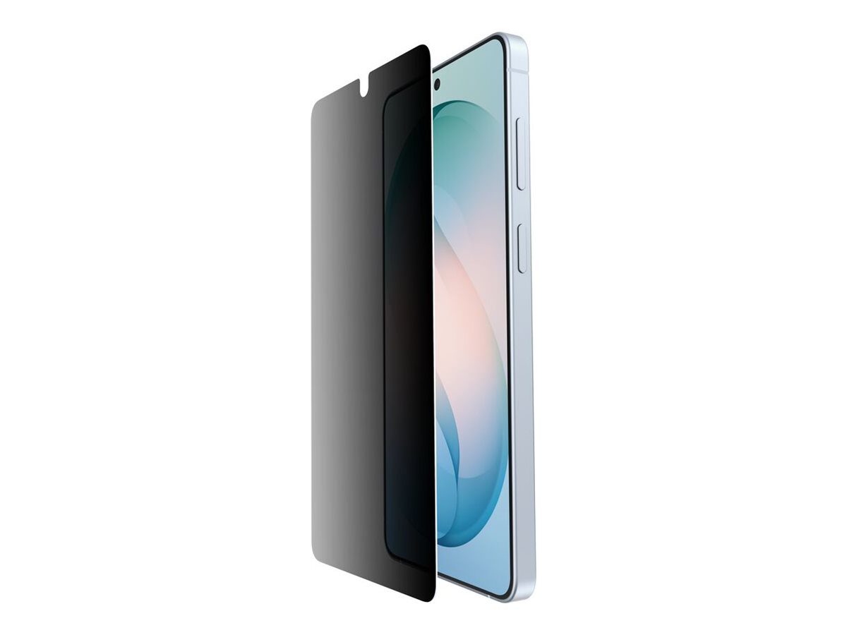 Belkin ScreenForce Titan EcoGuard - Bildschirmschutz