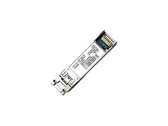 Cisco S-Class - SFP+-Transceiver-Modul - 10GbE