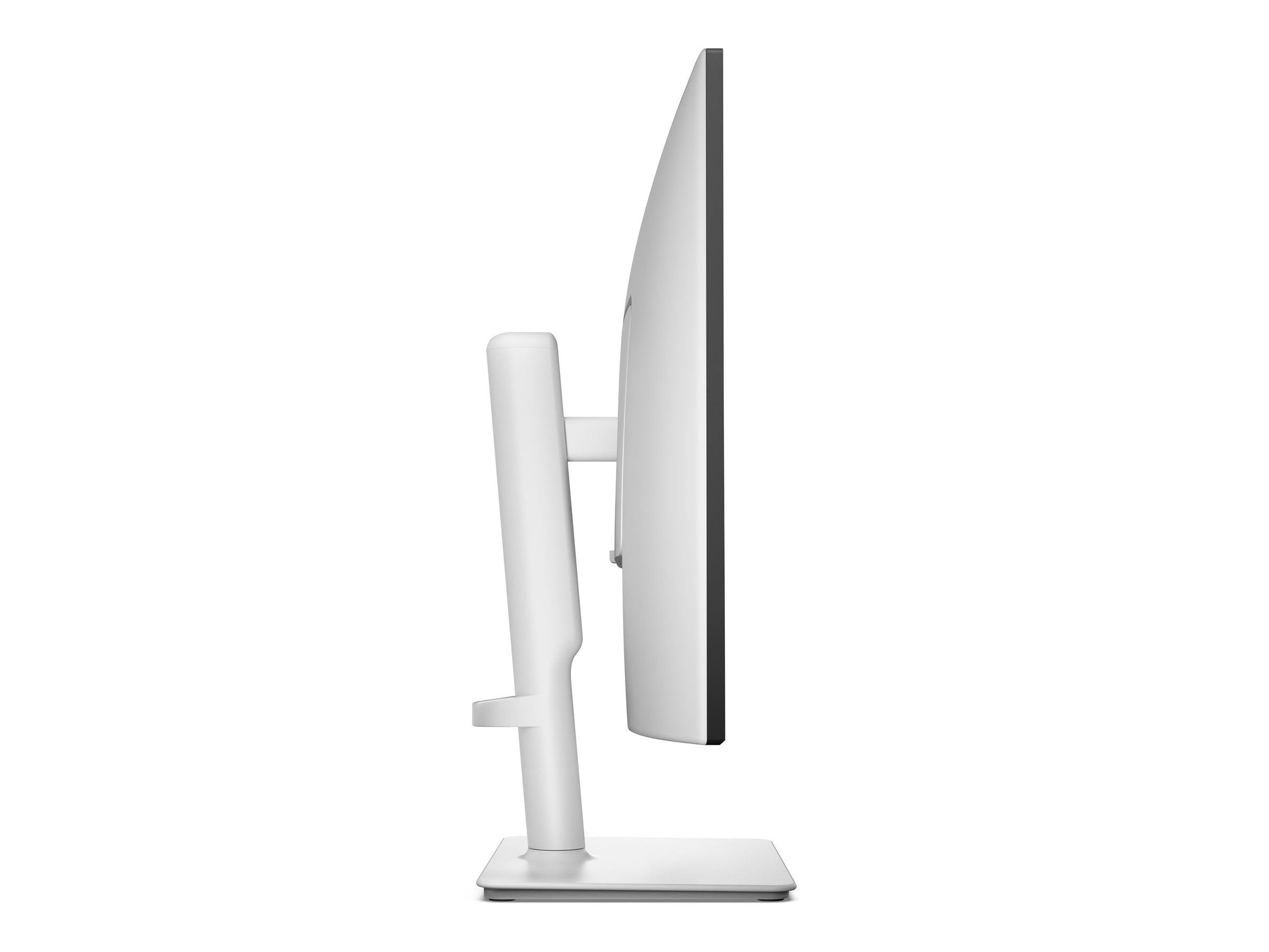 Dell Plus S2725HSM - LED-Monitor - 68.6 cm (27")