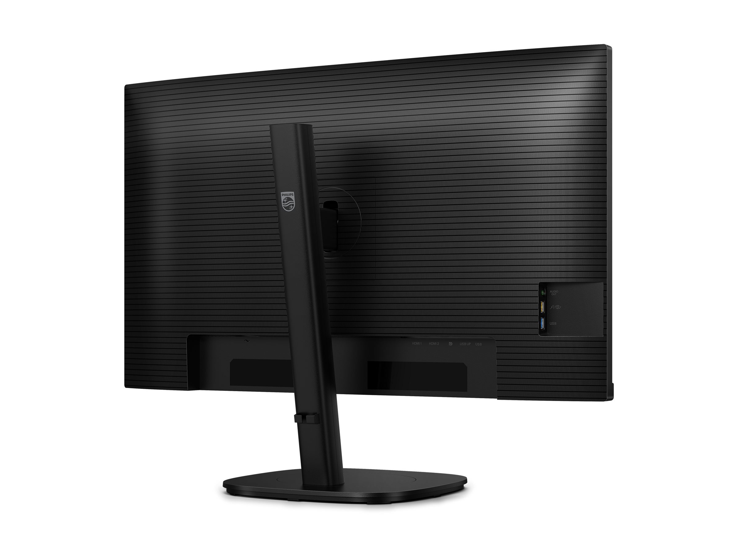 Philips 32B2N3500 - 3000 Series - LED-Monitor - 81.3 cm (32")