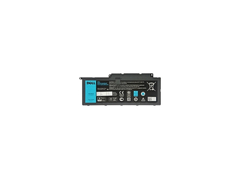 Dell  Kit - Laptop-Batterie (Primary) - Lithium-Ionen