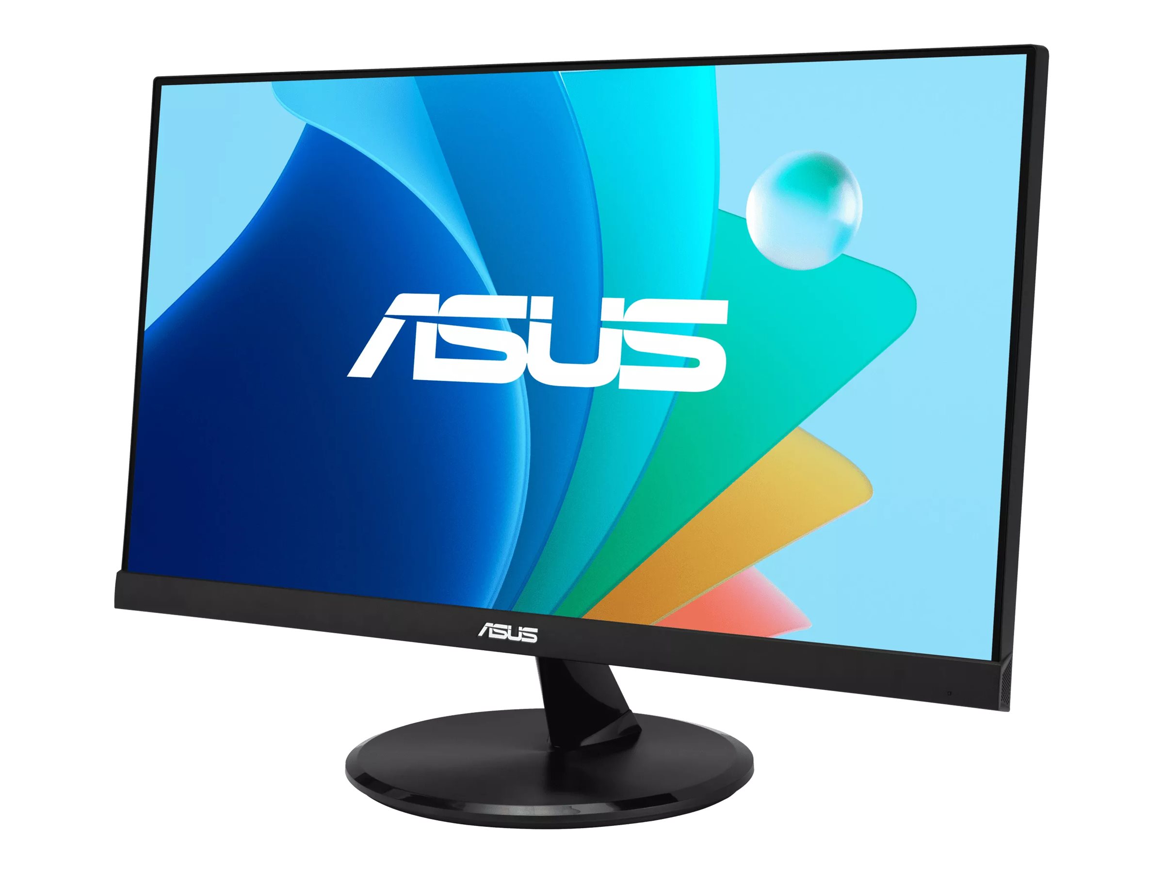 ASUS VP229HF - LED-Monitor - Gaming - 55.9 cm (22")