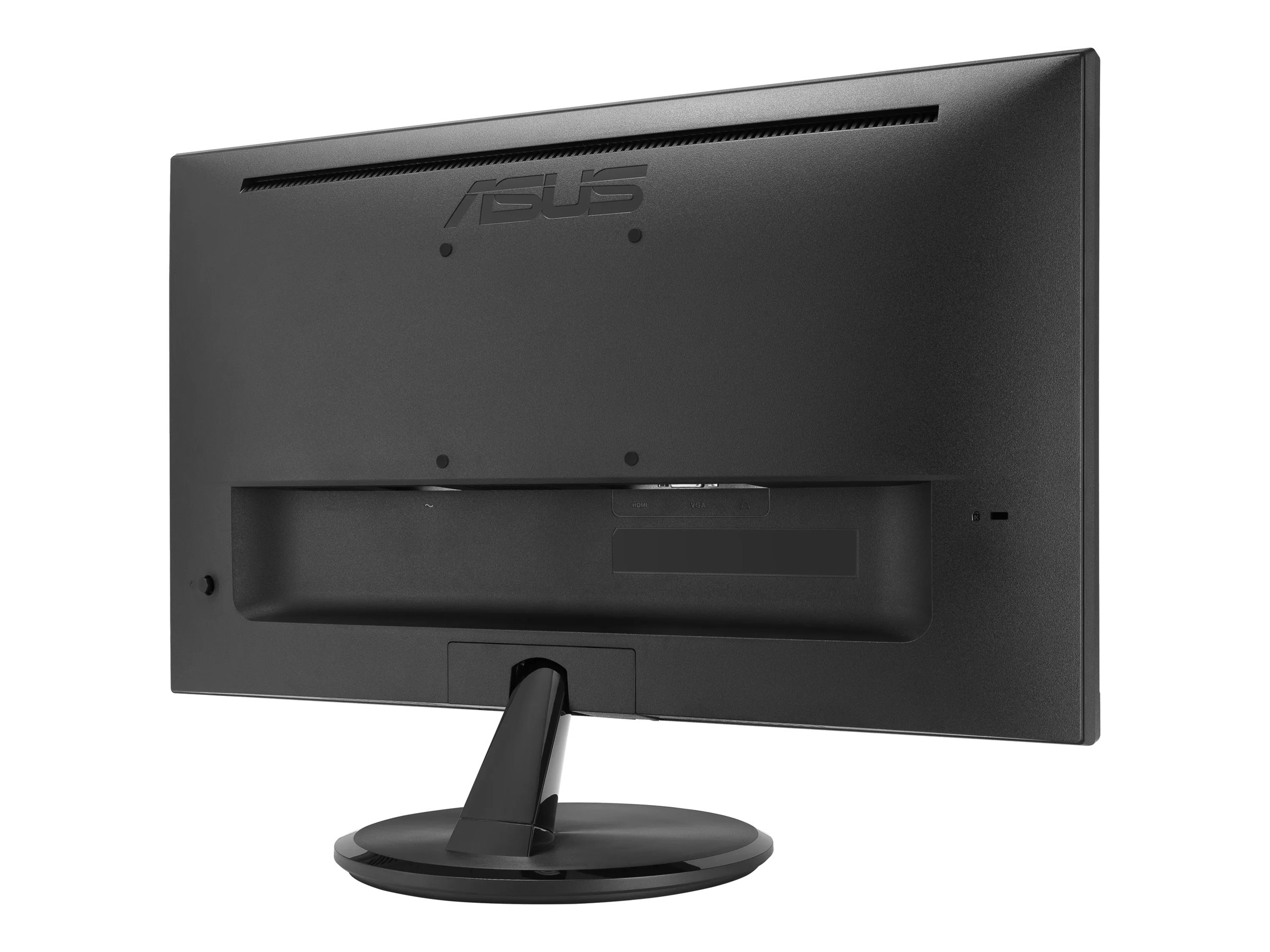 ASUS VP229HF - LED-Monitor - Gaming - 55.9 cm (22")