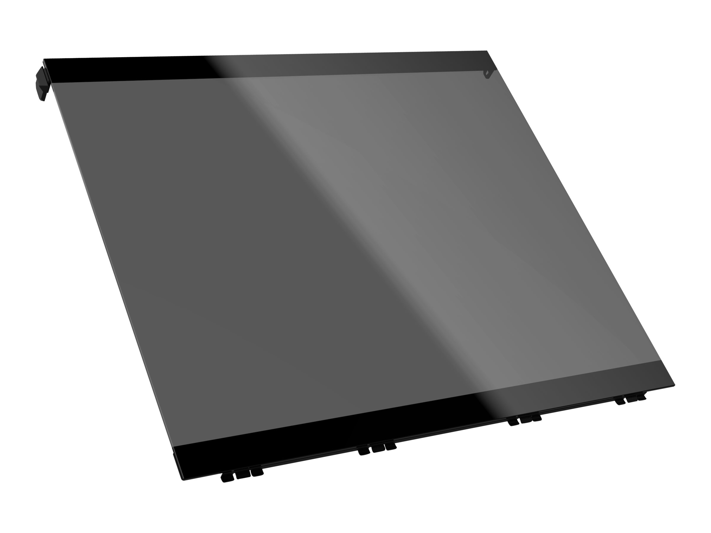 Fractal Design TG Type A - System Schrankpaneel