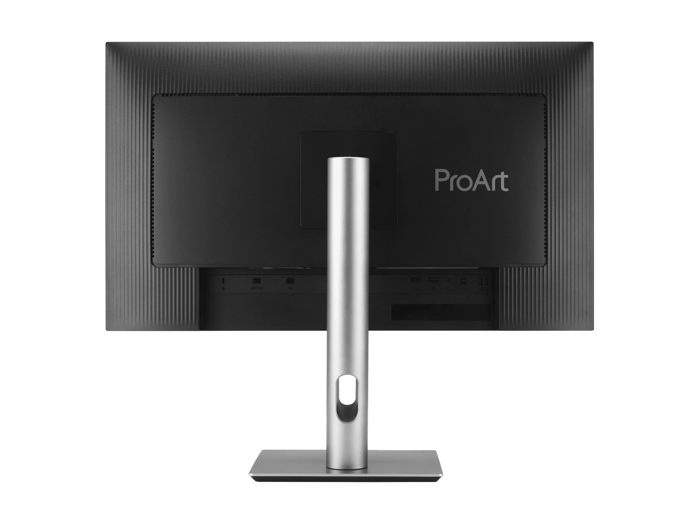 ASUS ProArt PA278QGV - LED-Monitor - 68.47 cm (27")