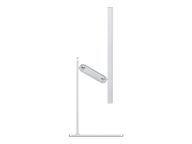 Apple Studio Display Nano-texture glass - LCD-Monitor - 68.6 cm (27")