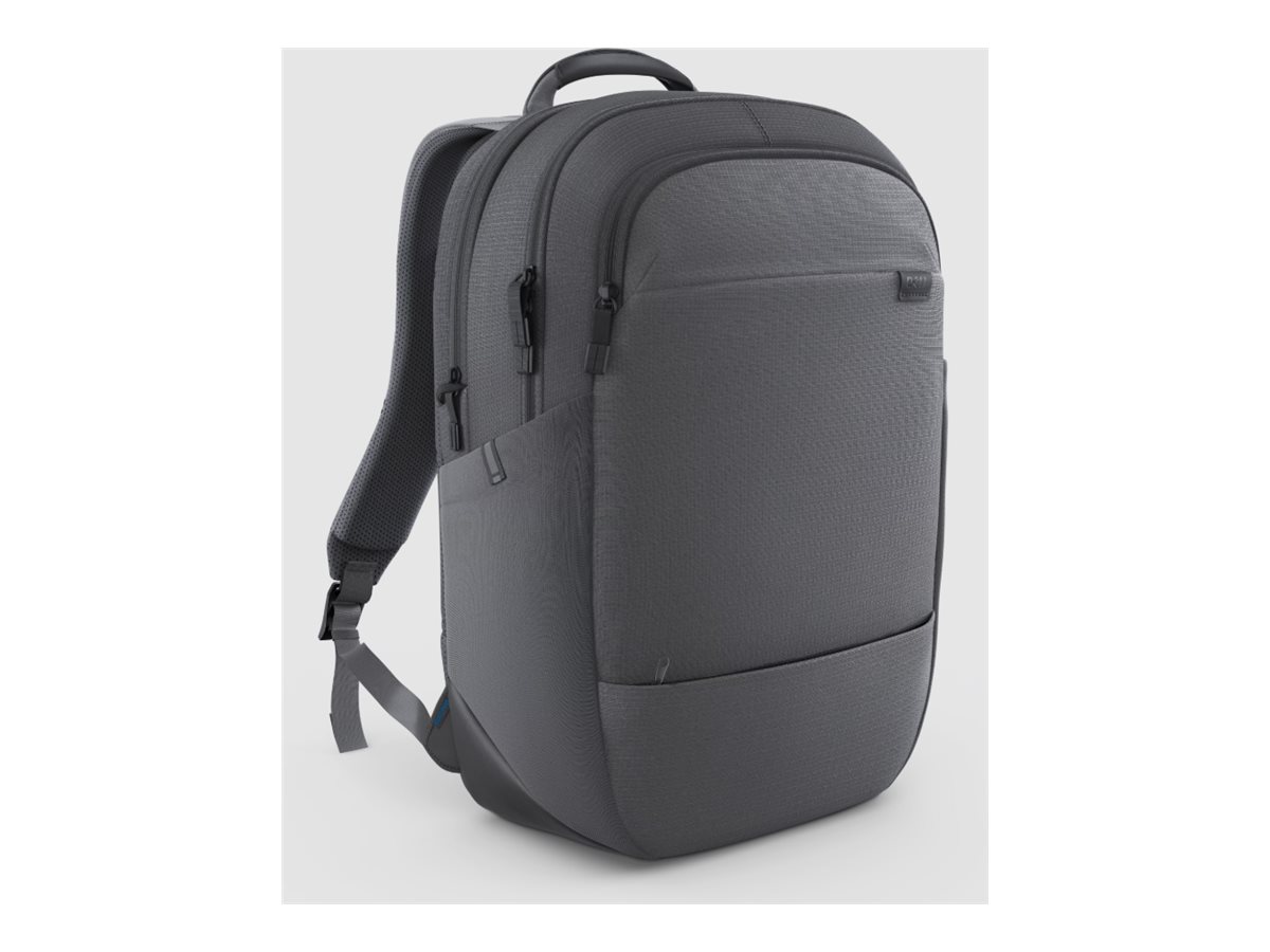 Dell Pro 13-14 Plus EcoLoop Backpack CP5426G