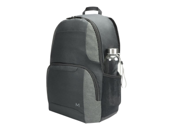 Mobilis The One Basic - Notebook-Rucksack - 39.6 cm