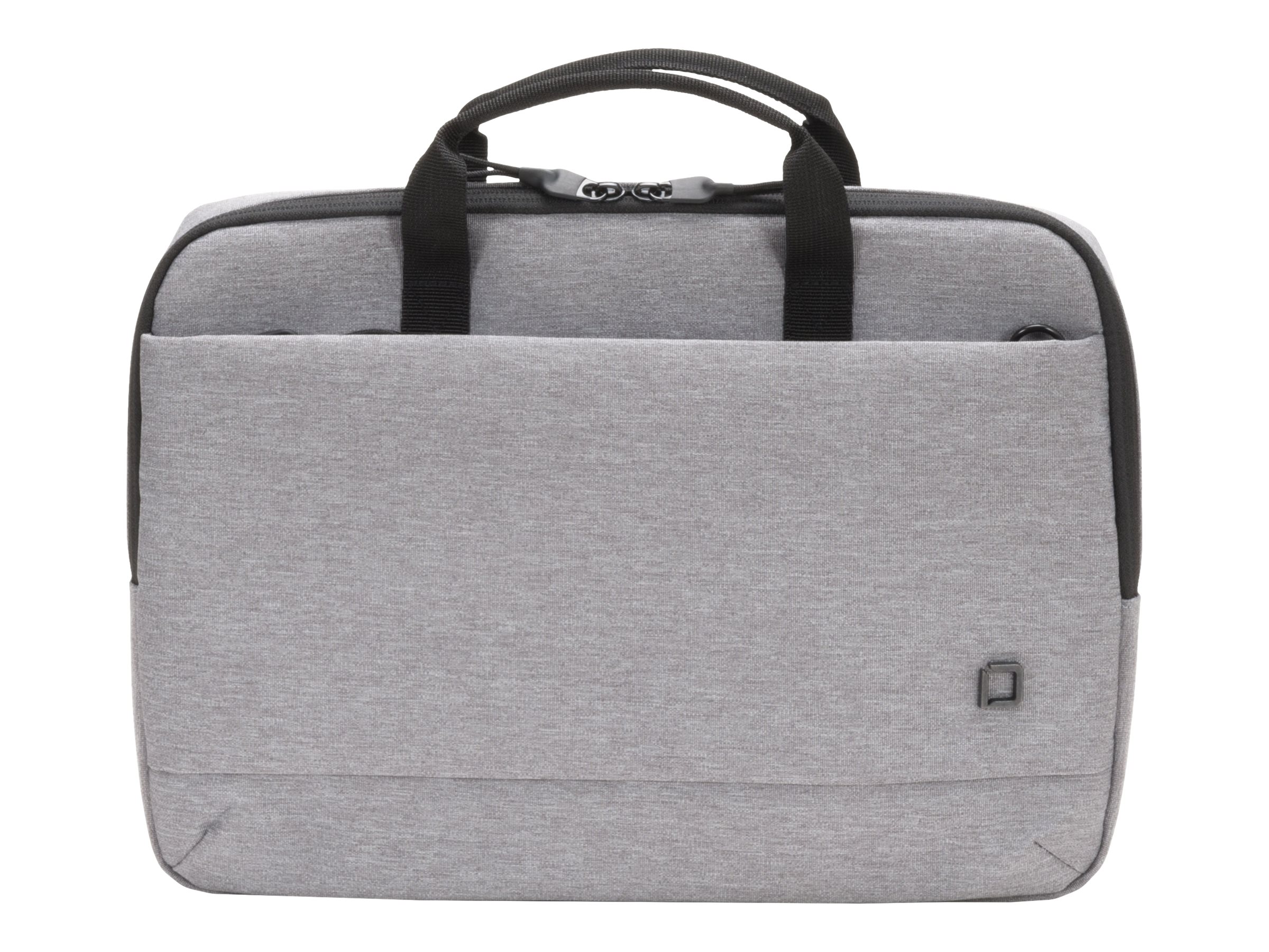 Dicota Eco Motion - Notebook-Tasche - 29.5 cm