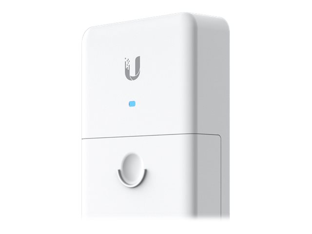 Ubiquiti FiberPoE - Gen 2 - Medienkonverter - 1GbE